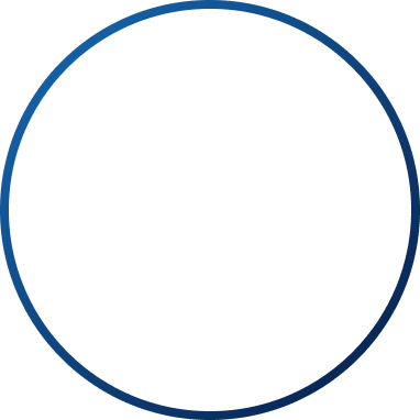 usama-ps